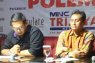 Politisi Perindo: Pemilu legislatif-pemilu presiden agar dipisah lagi