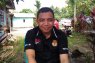 KPU Gorontalo Utara batalkan kader Gerindra dari daftar caleg