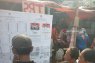 KPU Yogyakarta siapkan "help desk" laporan dana kampanye