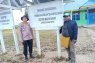 KPU Dogiai Papua rekapitulasi perolehan suara ulang di 14 TPS