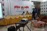 KPU Bangka Barat gelar rekapitulasi Pemilu 2019