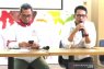 TKN: pihak terkait akui kemenangan Jokowi-Ma'ruf