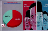TKD:  Jokowi-Ma'ruf unggul di Jatim