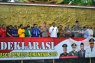 Deklarasi damai ciptakan suasana kondusif Kota Probolinggo pascapemilu