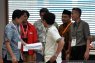 Jokowi-Ma'ruf menang telak di Hong Kong