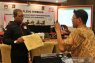 Saksi: KPU Surakarta laksanakan Pemilu jurdil