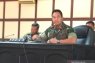 Bantah pernyataan Rizal Ramli, KASAD: TNI AD tidak miliki data pemilu