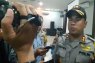 Polres Banjarnegara terjunkan personel kawal dokumen pemilu