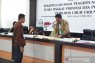 KPU Sulteng: Rekapitulasi suara di sejumlah daerah masih berlangsung