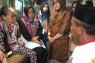 Tiga petugas KPPS di Makassar dilaporkan meninggal dunia