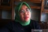 Kader PKB Siti Mukarromah berpeluang kembali ke Senayan