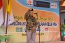 Tokoh Lampung : Percayakan penghitungan suara kepada KPU