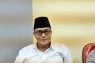 Ketua DPRD Padang diyakini tetap oleh Gerindra