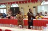 Hitungan sementara NasDem unggul di Papua Barat