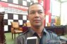 Gerindra siap ambil posisi Ketua DPRD Kabupaten Sambas