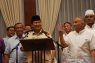 Prabowo akan kumpulkan ahli IT dari berbagai universitas