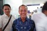 Prabowo-Sandi unggul 61,71 persen di Kabupaten Tangerang