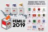 "E-voting" bisa jadi alternatif Pemilu tetapi butuh kepercayaan