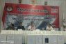 KPU Batam kembali tunda rapat pleno rekapitulasi