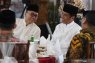 Presiden pastikan buka puasa bersama dengan Ketua DPR pada Senin