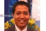Tiga faksi di PDIP tentukan dinamika Pilkada Surabaya 2020