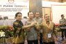 Kapolda : Pleno penghitungan suara KPU Malut aman