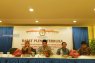 KPU Makassar targetkan rekapitulasi rampung hari ini