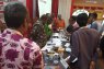 Golkar berpeluang raih kursi terbanyak di DPR Papua Barat