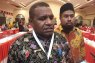 KPU Papua Barat supervisi Maybrat dan Fakfak