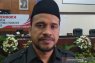KIP Aceh tuntaskan rekapitulasi penghitungan suara Pemilu 2019
