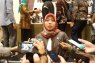 Bawaslu Lampung berikan sejumlah catatan pada KPU