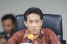Bawaslu Maluku Utara proses dugaan penggelembungan suara di KPU Halbar