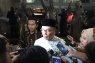 Ridwan Kamil: Indonesia harus terus maju