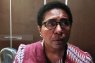 KPU Papua berencana minta perpanjangan waktu rekapitulasi suara