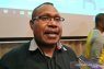 Dua kabupaten di Papua belum selesaikan rapat pleno provinsi