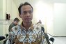 Petugas KPPS meninggal di Surabaya jadi 15 orang