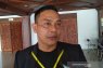KIP Aceh rampungkan rekapitulasi suara tingkat nasional