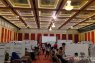 PPLN Kuala Lumpur ikuti KPU untuk hitung surat suara