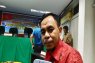 Bawaslu Papua kaji pelanggaran di lima kabupaten