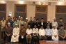 Ulama Solo Raya bentuk Forum Anti Anarkisme