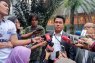 Ani Hasibuan kembali tidak hadiri pemeriksaan polisi