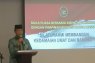 Wiranto ingatkan waspadai "penumpang gelap" dalam Pemilu 2019