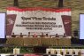 Caleg PDIP dominasi DPRD Provinsi Lampung