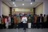 32 ormas Jombang deklarasi tolak ajakan "people power"