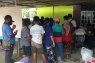 Partisipasi memilih di Papua Barat 88 persen