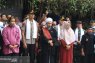 Kapolda Jabar: Aksi "people power" bisa ganggu kamtibmas