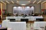 Rekapitulasi nasional, Prabowo menang di Sulawesi Selatan