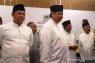 Golkar ingin duduki kursi Ketua MPR