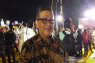 Hasto Kristiyanto: Rakyat telah menunjukkan sebagai penentu kedaulatan