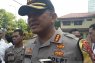 Polisi: Banyak ujaran kebencian yang mirip ujaran kebencian pilot IR